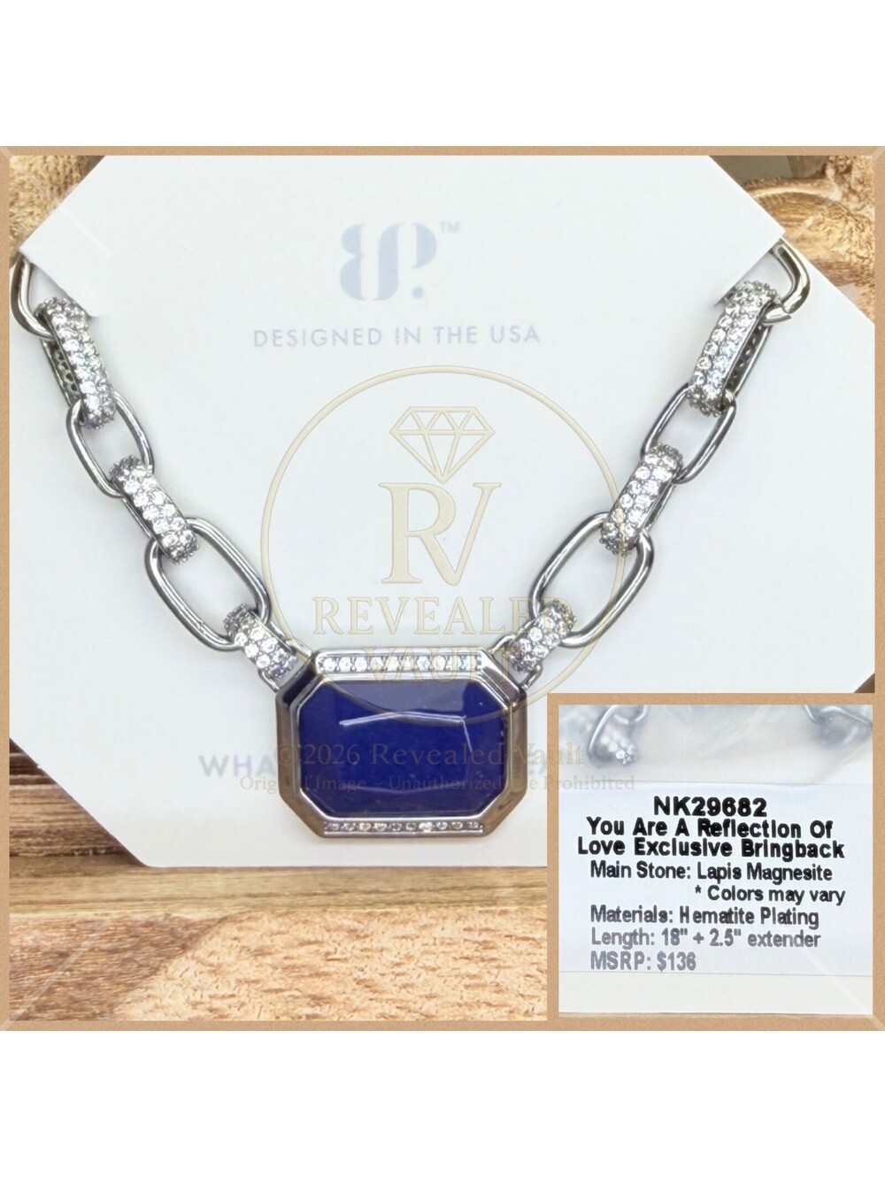 You Are A Reflection Of Love Exclusive Bringback - OG